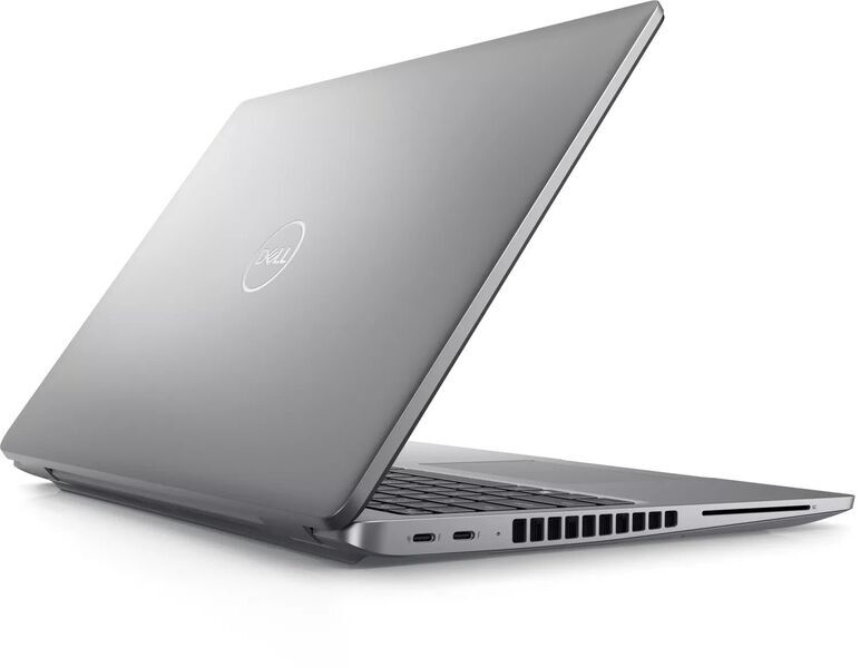 Dell Latitude 5440 | i5-1335U | 15.6" | 16 GB | 512 GB SSD | FHD | Tastaturbeleuchtung | Win 11 Pro | DE 4