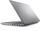 Dell Latitude 5440 | i5-1335U | 15.6" | 16 GB | 512 GB SSD | FHD | Podświetlenie klawiatury | Win 11 Pro | DE thumbnail 5/6