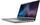 Dell Latitude 5440 | i5-1335U | 15.6" | 16 GB | 512 GB SSD | FHD | Podświetlenie klawiatury | Win 11 Pro | DE thumbnail 3/6