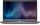 Dell Latitude 5440 | i5-1235U | 14" | 16 GB | 512 GB SSD | FHD | Backlit keyboard | Win 11 Pro | DE thumbnail 1/6