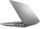 Dell Latitude 5440 | i5-1235U | 14" | 16 GB | 512 GB SSD | FHD | Backlit keyboard | Win 11 Pro | DE thumbnail 5/6
