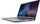 Dell Latitude 5440 | i5-1235U | 14" | 16 GB | 512 GB SSD | FHD | Backlit keyboard | Win 11 Pro | DE thumbnail 3/6