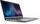 Dell Latitude 5440 | i5-1235U | 14" | 16 GB | 512 GB SSD | FHD | Backlit keyboard | Win 11 Pro | DE thumbnail 2/6