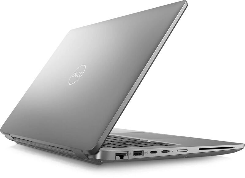 Dell Latitude 5440 | i5-1335U | 14" | 16 GB | 1 TB SSD | Webcam | Win 11 Pro | DE 4
