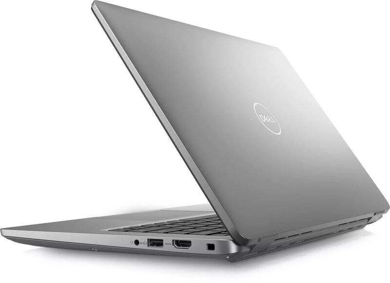 Dell Latitude 5440 | i5-1335U | 14" | 16 GB | 1 TB SSD | Webcam | Win 11 Pro | DE 5