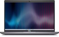 Dell Latitude 5440 | i5-1345U | 14"