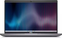 Dell Latitude 5440 | i7-1365U | 14"