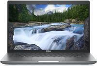 Dell Latitude 5450 | Core Ultra 5 125U | 14"