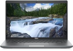 Dell Latitude 5450 | Core Ultra 5 135U | 14"