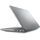 Dell Latitude 5450 | Core Ultra 7 165U | 14" | 16 GB | 512 GB SSD | FHD | Podświetlenie klawiatury | Kamera internetowa | Win 11 Pro | DE thumbnail 3/5