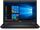 Dell Latitude 5480 | i5-6200U | 14" | 8 GB | 128 GB SSD | FHD | Webcam | Win 10 Pro | ND thumbnail 1/3