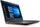 Dell Latitude 5480 | i5-6200U | 14" | 8 GB | 128 GB SSD | FHD | Webcam | Win 10 Pro | ND thumbnail 2/3