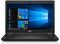 Dell Latitude 5480 | i5-7300U | 14