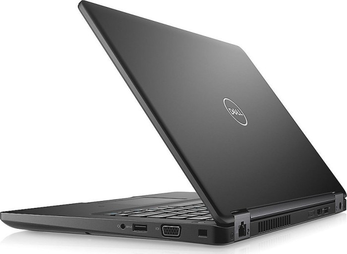 Dell Latitude 5490 | Core i7第8世代 | 256GB Dell Latitude 5490 | i7-8650U | 14