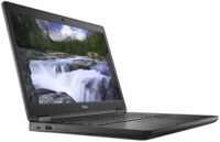 Dell Latitude 5491 | i5-8400H | 14"