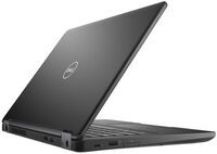 Dell Latitude 5491 | i7-8850H | 14"