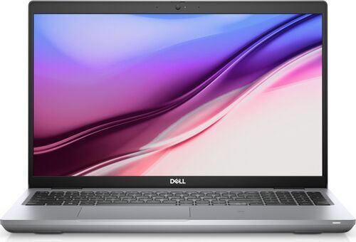 Som Ny: Dell Latitude 5521 | i5-11500H | 15.6" | 16 GB | 1 TB SSD | Win 11 Pro | DE