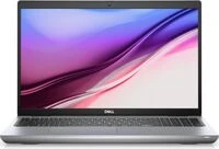 Dell Latitude 5521 | i7-11850H | 15.6"