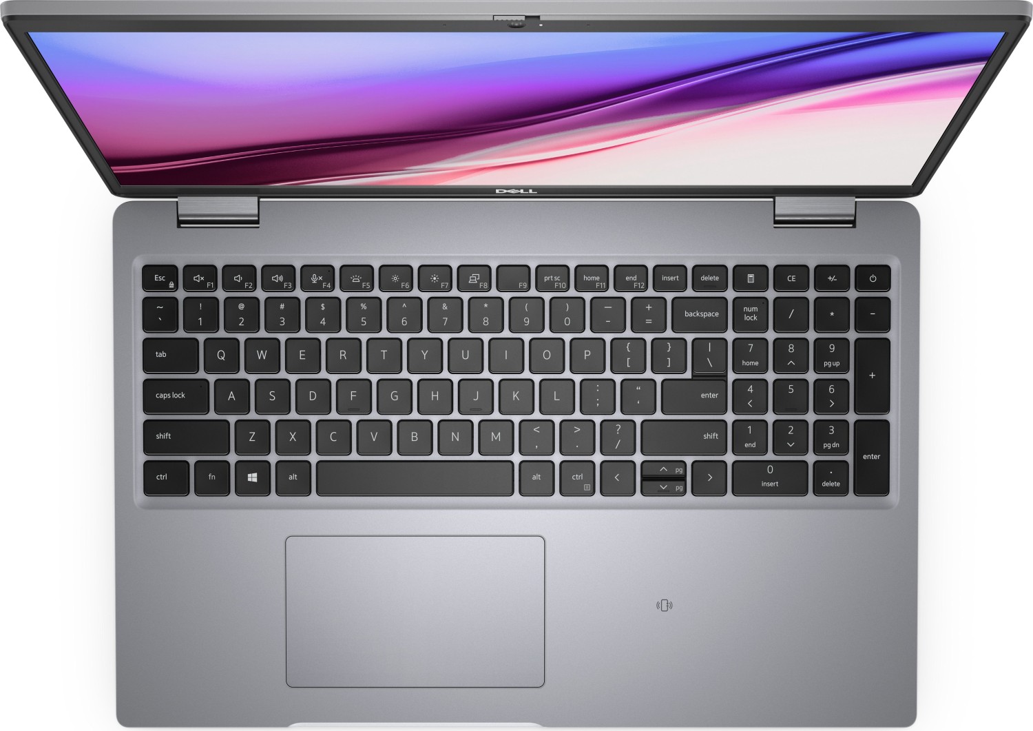 32Gメモリ 第11世代 DELL Latitude5521 i7 11850H Dell Latitude 5521 | i7-11850H | 15.6
