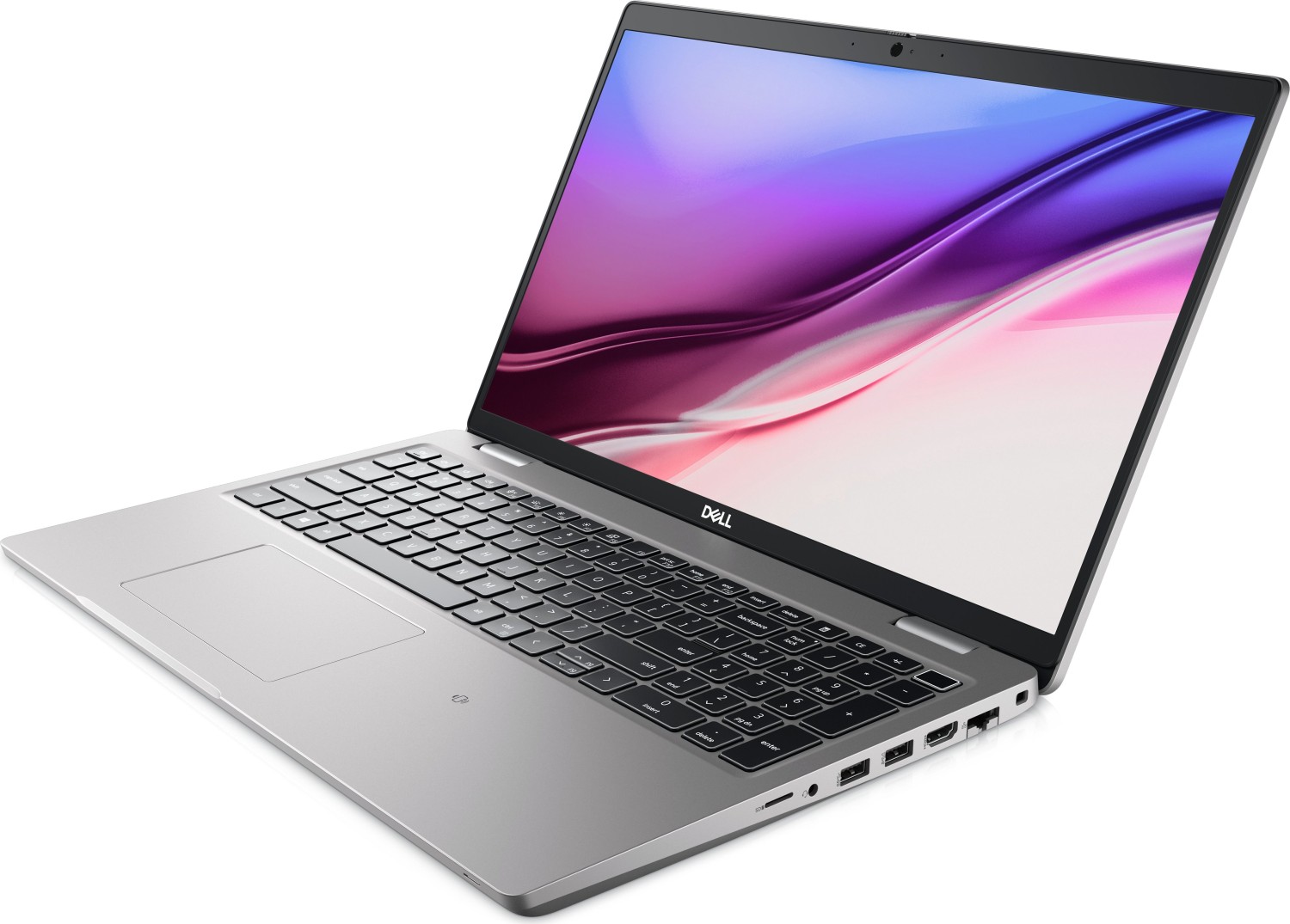 Windowsノート本体 Dell latitude 5521 i7 ram 16 ssd 512 DELL Latitude 5521 Intel Core i7-11850H 2.5GHz 16GB 512GB