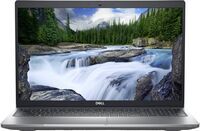 Dell Latitude 5530 | i5-1235U | 15.6"