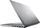 Dell Latitude 5531 | i5-12600H | 15.6" | 32 GB | 1 TB SSD | Win 11 Pro | DE thumbnail 3/5