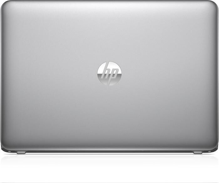 Dell Latitude 5531 | i5-12600H | 15.6" | 16 GB | 1 TB SSD | Win 11 Pro | DE 4