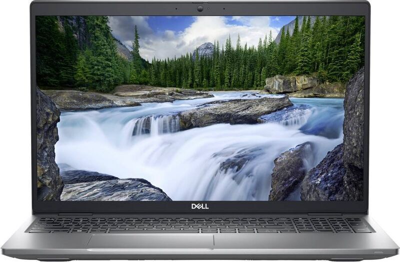 Dell Latitude 5530 | i7-1265U | 15.6" | 16 GB | 512 GB SSD | Win 11 Pro | DE 1
