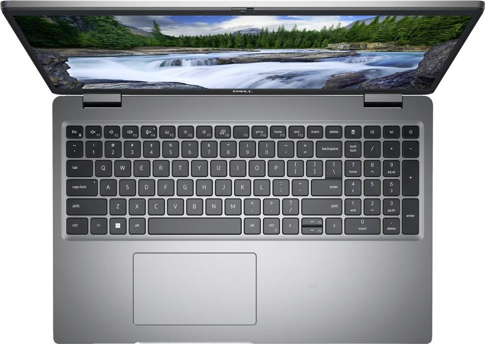 Dell Latitude 5530 - Computador Portátil Recondicionado