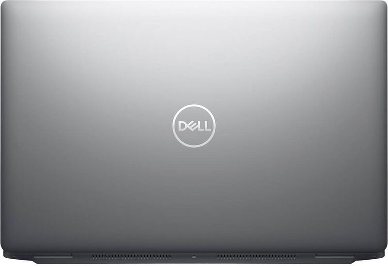 Dell Latitude 5530 | i7-1270P | 15.6" | 16 GB | 1 TB SSD | FP | Backlit keyboard | Win 11 Pro | US 3
