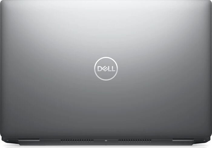 Dell Latitude 5531 | i7-12800H | 15.6" | 32 GB | 512 GB SSD | Touch | Backlit keyboard | MX550 | Win 11 Pro | DE, image 4 of 5