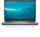 Dell Latitude 5531 | i5-12600H | 15.6" | 32 GB | 1 TB SSD | Win 11 Pro | DE thumbnail 2/5