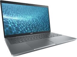 Dell Latitude 5531 | i7-12800H | 15.6"