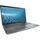 Dell Latitude 5531 | i5-12600H | 15.6" | 32 GB | 1 TB SSD | Win 11 Pro | DE thumbnail 1/5