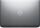 Dell Latitude 5531 | i5-12600H | 15.6" | 16 GB | 512 GB SSD | Win 11 Pro | DE, thumbnail 4 of 5