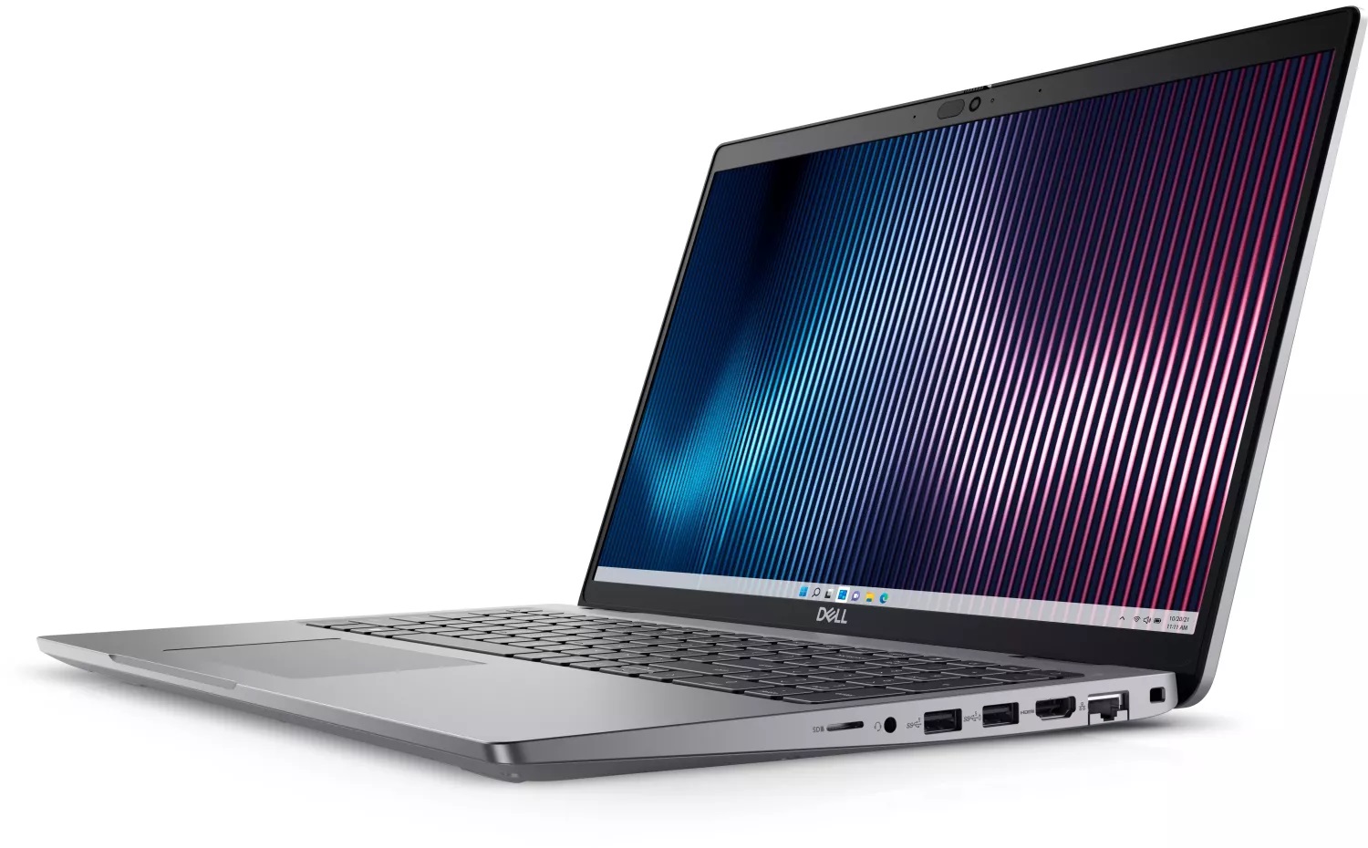 Dell Latitude 5540 - 15.6