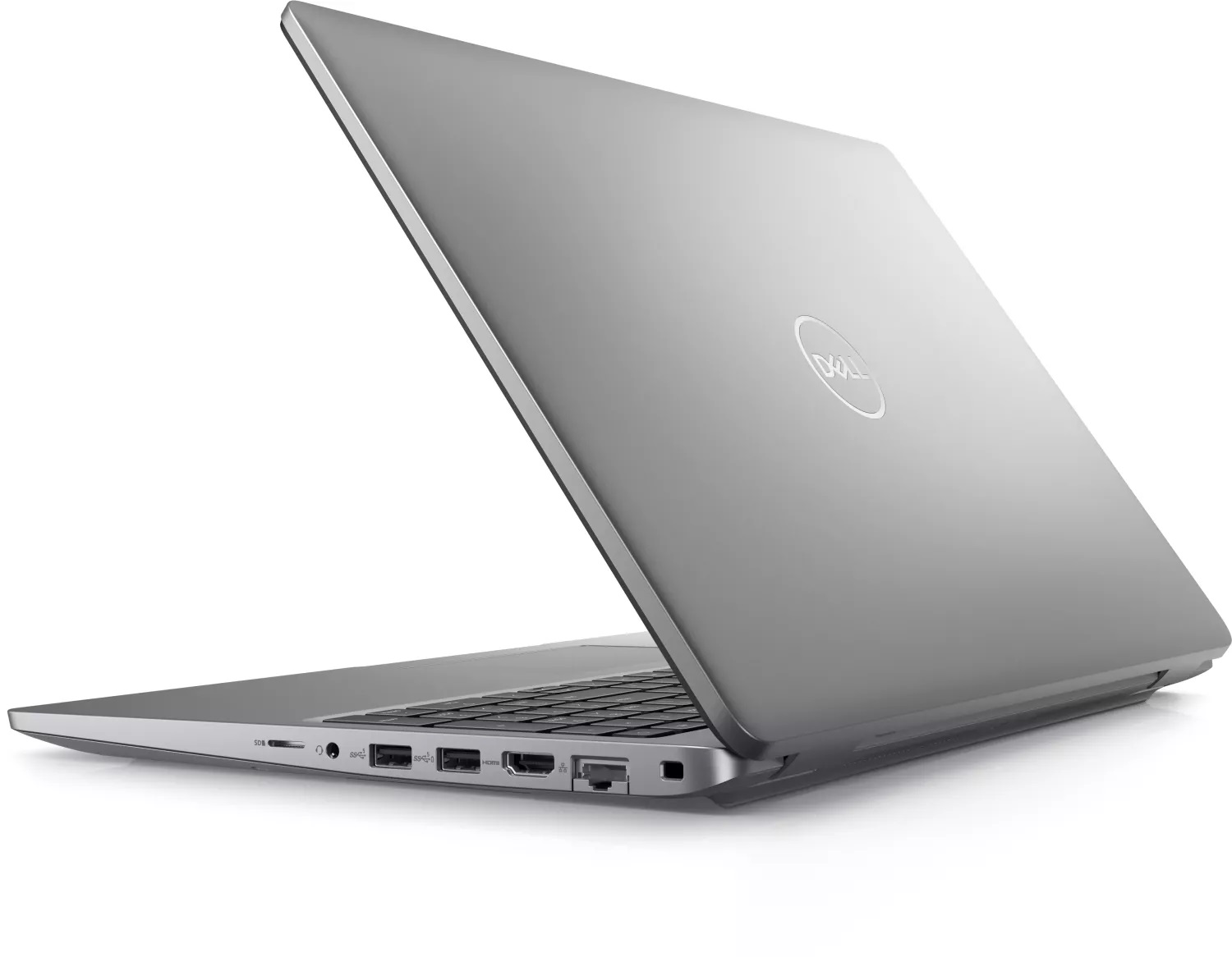 Dell Latitude 5540 - 15.6