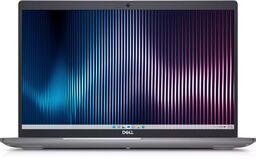 Dell Latitude 5540 | i5-1335U | 15.6"