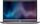 Dell Latitude 5540 | i7-1365U | 15.6" | 16 GB | 512 GB SSD | Tastaturbeleuchtung | Win 11 Pro | DE thumbnail 1/6