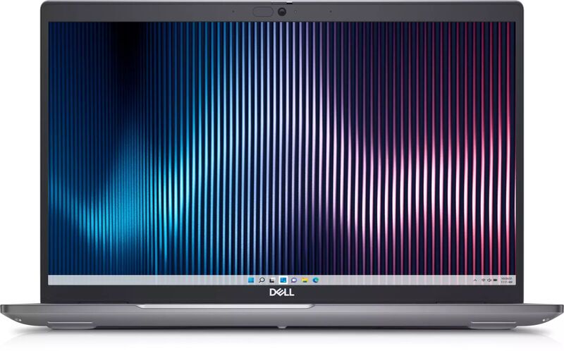 Dell Latitude 5540 | i7-1365U | 15.6" | 16 GB | 512 GB SSD | Toetsenbordverlichting | Win 11 Pro | DE 1