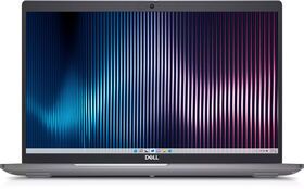 Dell Latitude 5540 | i7-1365U | 15.6"