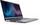 Dell Latitude 5540 | i7-1365U | 15.6" | 16 GB | 512 GB SSD | Tastaturbeleuchtung | Win 11 Pro | DE thumbnail 2/6
