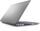 Dell Latitude 5540 | i7-1365U | 15.6" | 16 GB | 512 GB SSD | Tastaturbeleuchtung | Win 11 Pro | DE thumbnail 4/6