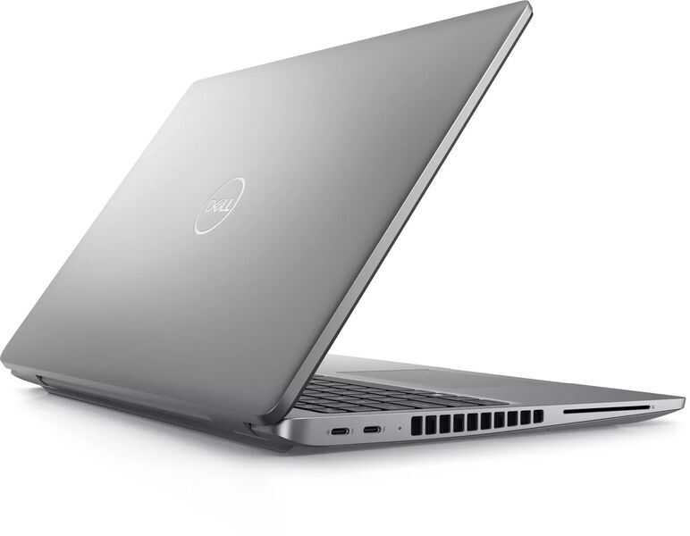Dell Latitude 5540 | i7-1365U | 15.6" | 16 GB | 512 GB SSD | Tastaturbeleuchtung | Win 11 Pro | DE 4