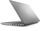 Dell Latitude 5540 | i7-1365U | 15.6" | 16 GB | 512 GB SSD | Tastaturbeleuchtung | Win 11 Pro | DE thumbnail 5/6