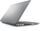 Dell Latitude 5550 | Core Ultra 7 165U | 15.6" | 16 GB | 256 GB SSD | Win 11 Pro | HR, thumbnail 2 of 5
