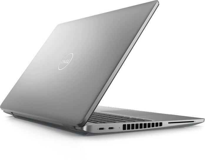 Dell Latitude 5550 | Core Ultra 7 165U | 15.6" | 16 GB | 256 GB SSD | Win 11 Pro | HR, image 2 of 5