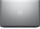Dell Latitude 5550 | Core Ultra 7 165U | 15.6" | 16 GB | 256 GB SSD | Win 11 Pro | HR, thumbnail 3 of 5