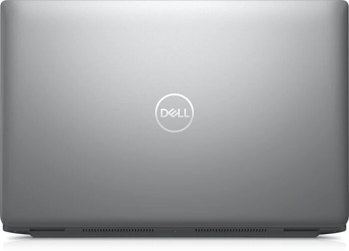 Dell Latitude 5550 | Core Ultra 7 165U | 15.6" | 16 GB | 256 GB SSD | Win 11 Pro | HR, image 3 of 5