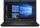 Dell Latitude 5580 | i5-7300U | 15.6" | 8 GB | 1 TB SSD | WXGA | Webcam | Win 10 Pro | US thumbnail 1/2